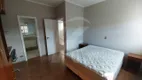 Foto 8 de Casa com 4 Quartos à venda, 178m² em Horto Florestal, São Paulo