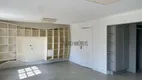 Foto 12 de Apartamento com 3 Quartos à venda, 106m² em Jardim América, São Paulo