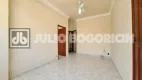 Foto 8 de Apartamento com 2 Quartos à venda, 54m² em Engenho De Dentro, Rio de Janeiro