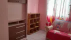 Foto 2 de Apartamento com 3 Quartos à venda, 80m² em Chapada, Manaus