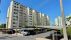 Foto 12 de Apartamento com 3 Quartos à venda, 76m² em Jardim Auri Verde, Bauru