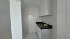 Foto 12 de Apartamento com 2 Quartos para alugar, 50m² em Madalena, Recife