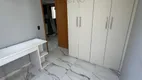 Foto 12 de Apartamento com 2 Quartos à venda, 45m² em Parque das Cachoeiras, Campinas