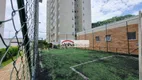 Foto 19 de Apartamento com 2 Quartos à venda, 55m² em Jardim Santa Izabel, Hortolândia