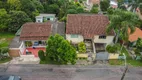 Foto 6 de Casa com 3 Quartos à venda, 625m² em Campo Comprido, Curitiba