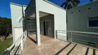 Foto 2 de Casa com 5 Quartos à venda, 200m² em Ouro Velho Mansões, Nova Lima