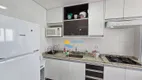 Foto 27 de Cobertura com 2 Quartos à venda, 150m² em Pitangueiras, Guarujá