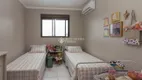 Foto 13 de Apartamento com 2 Quartos à venda, 88m² em Parque São Jorge, Florianópolis