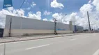 Foto 2 de Galpão/Depósito/Armazém para alugar, 2500m² em Distrito Industrial, Maracanaú