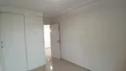 Foto 13 de Apartamento com 2 Quartos à venda, 48m² em Rancho Grande, Itu