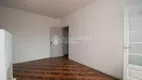 Foto 22 de Apartamento com 3 Quartos à venda, 109m² em São Geraldo, Porto Alegre