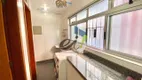 Foto 13 de Apartamento com 4 Quartos à venda, 204m² em Liberdade, Belo Horizonte