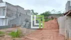 Foto 9 de Lote/Terreno à venda, 360m² em Do Pinherinho, Itupeva