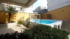 Foto 15 de Apartamento com 1 Quarto à venda, 40m² em Botafogo, Rio de Janeiro