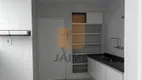 Foto 3 de Apartamento com 2 Quartos à venda, 110m² em Barra Funda, São Paulo