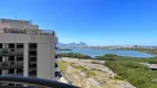 Foto 13 de Apartamento com 5 Quartos à venda, 252m² em Barra da Tijuca, Rio de Janeiro