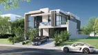 Foto 2 de Casa de Condomínio com 4 Quartos à venda, 367m² em Aruja Hills III, Arujá