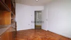 Foto 10 de Apartamento com 2 Quartos à venda, 74m² em Bela Vista, São Paulo