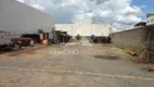 Foto 8 de Galpão/Depósito/Armazém à venda, 180m² em Salto Grande , Americana