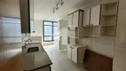 Foto 11 de Apartamento com 3 Quartos à venda, 107m² em Campo Belo, São Paulo