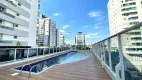 Foto 22 de Apartamento com 2 Quartos à venda, 497m² em Kobrasol, São José