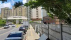 Foto 2 de Lote/Terreno à venda, 908m² em Imbuí, Salvador