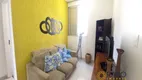 Foto 14 de Apartamento com 3 Quartos à venda, 140m² em Luxemburgo, Belo Horizonte