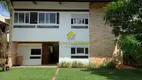 Foto 2 de Casa de Condomínio com 5 Quartos à venda, 280m² em Muro Alto, Ipojuca