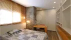 Foto 24 de Apartamento com 4 Quartos à venda, 310m² em Vila Mariana, São Paulo