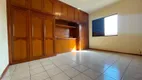 Foto 18 de Casa com 3 Quartos à venda, 190m² em Siciliano, São Paulo