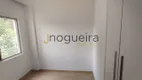 Foto 17 de Apartamento com 3 Quartos à venda, 72m² em Jardim Marajoara, São Paulo