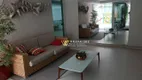 Foto 16 de Apartamento com 3 Quartos à venda, 72m² em Encruzilhada, Recife