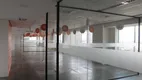 Foto 7 de Sala Comercial para alugar, 958m² em Alphaville, Barueri