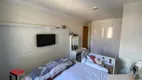 Foto 13 de Apartamento com 2 Quartos à venda, 62m² em VILA NOSSA SENHORA DAS VITORIAS, Mauá