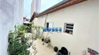 Foto 22 de Casa com 3 Quartos à venda, 147m² em Vila Prudente, São Paulo