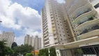 Foto 21 de Apartamento com 3 Quartos à venda, 127m² em Ipiranga, São Paulo