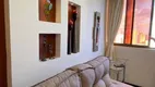 Foto 50 de Apartamento com 3 Quartos à venda, 65m² em Boa Viagem, Recife