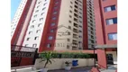 Foto 15 de Apartamento com 3 Quartos à venda, 67m² em Vila Ema, São Paulo
