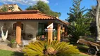Foto 14 de Casa com 3 Quartos à venda, 300m² em Costa Azul I, Avaré
