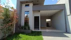 Foto 6 de Casa com 3 Quartos à venda, 111m² em Independecia, Aparecida de Goiânia
