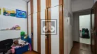 Foto 8 de Apartamento com 2 Quartos à venda, 70m² em Andaraí, Rio de Janeiro