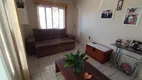 Foto 18 de Casa com 2 Quartos à venda, 130m² em Campo D una, Garopaba