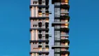 Foto 3 de Apartamento com 4 Quartos à venda, 200m² em Centro, Itapema