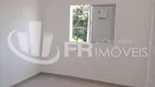 Foto 6 de Casa de Condomínio com 2 Quartos à venda, 54m² em Jardim Betania, Sorocaba