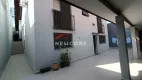 Foto 41 de Casa com 5 Quartos à venda, 180m² em Vila Carvalho, Sorocaba