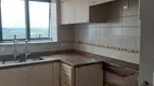 Foto 24 de Apartamento com 3 Quartos para venda ou aluguel, 280m² em Vila Madalena, São Paulo