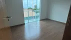 Foto 16 de Casa com 3 Quartos à venda, 180m² em Jardim Alvorada, Cambé