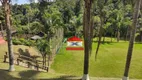 Foto 20 de Fazenda/Sítio com 17 Quartos à venda, 5000m² em Capela de São Pedro, Vargem Grande Paulista