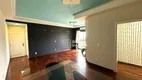 Foto 10 de Apartamento com 3 Quartos para venda ou aluguel, 135m² em Jardim São Paulo, Americana