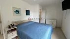 Foto 18 de Casa de Condomínio com 5 Quartos à venda, 150m² em Vila Velha, Angra dos Reis